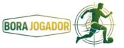 logo do blog