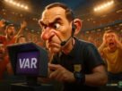 VAR: Como Funciona e as Polêmicas