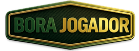 borajogador logo.png