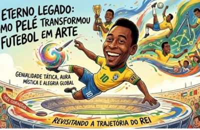 Rei pelé