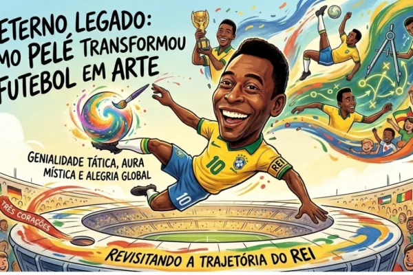 Rei pelé