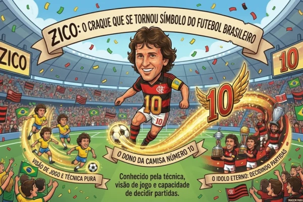 Zico
